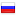 loadkino.ru hosted country